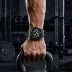 Što ako bi vaš sat trenirao s vama?