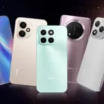 Fenomen Black November: Kako AI i omjer cijene i kvalitete definiraju kupnju pametnih uređaja u Hrvatskoj