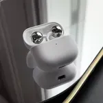 Slušalice koje se nose kao modni dodatak: HUAWEI FreeClip 2 stigle u Hrvatsku