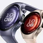 Pronađite idealan dar: Huawei tehnologija za svaki životni stil