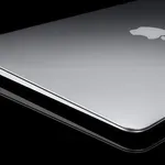 Apple i Intel bi mogli obnoviti suradnju na M seriji već iduće godine?