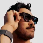 Meta AI naočale pod povećalom zbog dijeljenja privatnih snimki s moderatorima