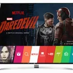 Netflix kupuje Warner Bros. Discovery za 72 milijarde dolara