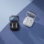 Samsung predstavio Galaxy Buds4 i Buds4 Pro