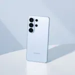 Samsung predstavio Galaxy S26 seriju