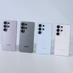 Samsung donosi satelitsku podršku na Galaxy pametne telefone