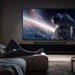 Samsung najavljuje početak pretprodaje nove generacije televizora za 2026. uz vrhunsku sliku i soundbar na poklon