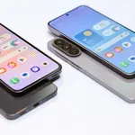 Samsung Galaxy A57 5G i Galaxy A37 5G sada su dostupni u Hrvatskoj