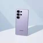 Samsung Galaxy S26 serija i Galaxy Buds4 serija dostupni u Hrvatskoj