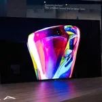 Sony prepušta proizvodnju televizora kineskom TCL-u uz novo partnerstvo