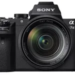 Napredak tehnologije fotoaparata: Od pada do renesanse, uz pomoć mobitela i buntovničkog duha