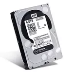 Western Digital već rasprodao sve hard diskove za ovu godinu