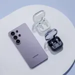 Spremite se za avanturu uz Samsung Galaxy S26 Ultra i Galaxy Buds4 Pro