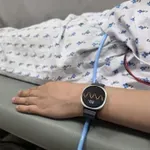 Samsung napravio iskorak u predviđanju nesvjestice koristeći Galaxy Watch