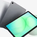 Samsung je predstavio Galaxy Tab A11+ i Galaxy Tab A11 tablete