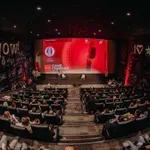 Ovogodišnji Game Changer okupilo lidere, inovatore i kreativce