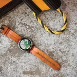 Garmin predstavio prvi pilotski pametni sat s inReach tehnologijom