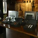 Više od 3000 SOS poziva godišnje: Garmin otkriva gdje i zašto ljudi traže pomoć