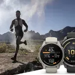 Garmin proširuje liniju sportskih pametnih satova modelima fēnix 9 i fēnix 9 Pro