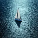 Garmin omogućava bolje i sigurnije jedrenje uz preciznije očitavanje vjetra