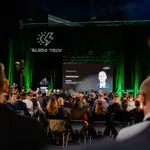 Zelena tranzicija iz teorije u praksu u Zagrebu otvoren Green Energy Fair