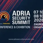 Adria Security Summit 7. i 8. listopada u Zagrebu okuplja lidere sigurnosne industrije