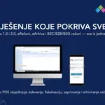 Paušalcima stižu nove obveze 2026. – a većina rješenja pokriva samo pola priče