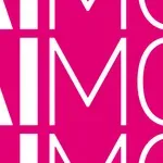 Hrvatski Telekom širi besplatne AI edukacije i donosi popularne Google AI Pro alate građanima