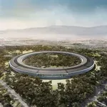 Apple nakratko prestigao Nvidiju