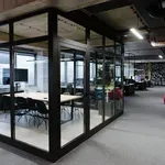 AI mijenja tržište rada i poslodavci sve više traže kreativnost i prosuđivanje