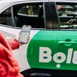 Bolt najpreuzimanija aplikacija za prijevoz u 2025. u Hrvatskoj