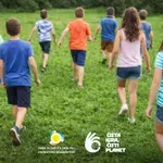 Čista igra za čisti planet: uskoro novi natječaj Fond za zaštitu okoliša i energetsku učinkovitost inspiriran okolišem i nogometom