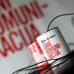 Direktorica marketinga u YouTubebu dolazi na Dane komunilacija