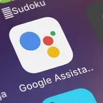 Google Assistant će ostati na Android uređajima duže nego se mislilo