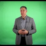 Digitalni blizanci postaju stvarnost – TAG Media uspješno testirala AI voditelja na nacionalnoj televiziji