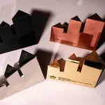 Natjecanje Effie Awards Croatia otvara novu sezonu