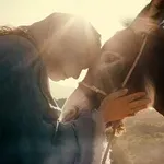 Lansirana nova božićna kampanja Erste Groupa