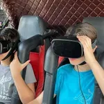 Ljetni gaming kamp u Novskoj i ove godine među najpoželjnijim programima za školske praznike