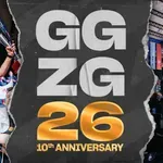 Good Game Zagreb se vraća u travnju - otvorene prijave za 10. izdanje natjecanja tech kompanija