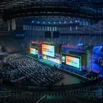 Infobip Shift 2026 dovodi Nvidiju i druge tehnološke gigante u Zadar