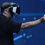 XR tržište poraslo 44,4 posto u 2025.