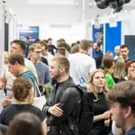 19. Job Fair za tjedan dana, Mate Rimac ovogodišnji sudionik Hot Talk intervjua