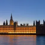 Britanija traži vlastitu AI jezgru