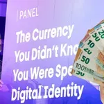 Europa pretvara prevenciju prijevara u svoj najvredniji proizvod: Sve što trebate znati o sigurnosti svog novca