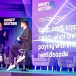 Čime ćemo plaćati kavu 2030. godine i hoće li Europa napokon dobiti vlastitu financijsku infrastrukturu?