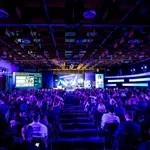 Novac s jednog računa prelazi na drugi u roku sekundi