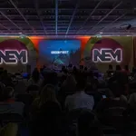 NEM Dubrovnik 2026 objavio cijelu agendu