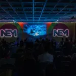 NEM Dubrovnik 2026 objavljuje drugi krug govornika i keynote predavača