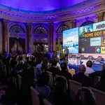 NEM Awards otkrio finaliste