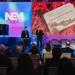 Lineup prvoga dana dočarao je zaokret NEM-a Zagreb i jasno pokazao novu dinamiku videoindustrije